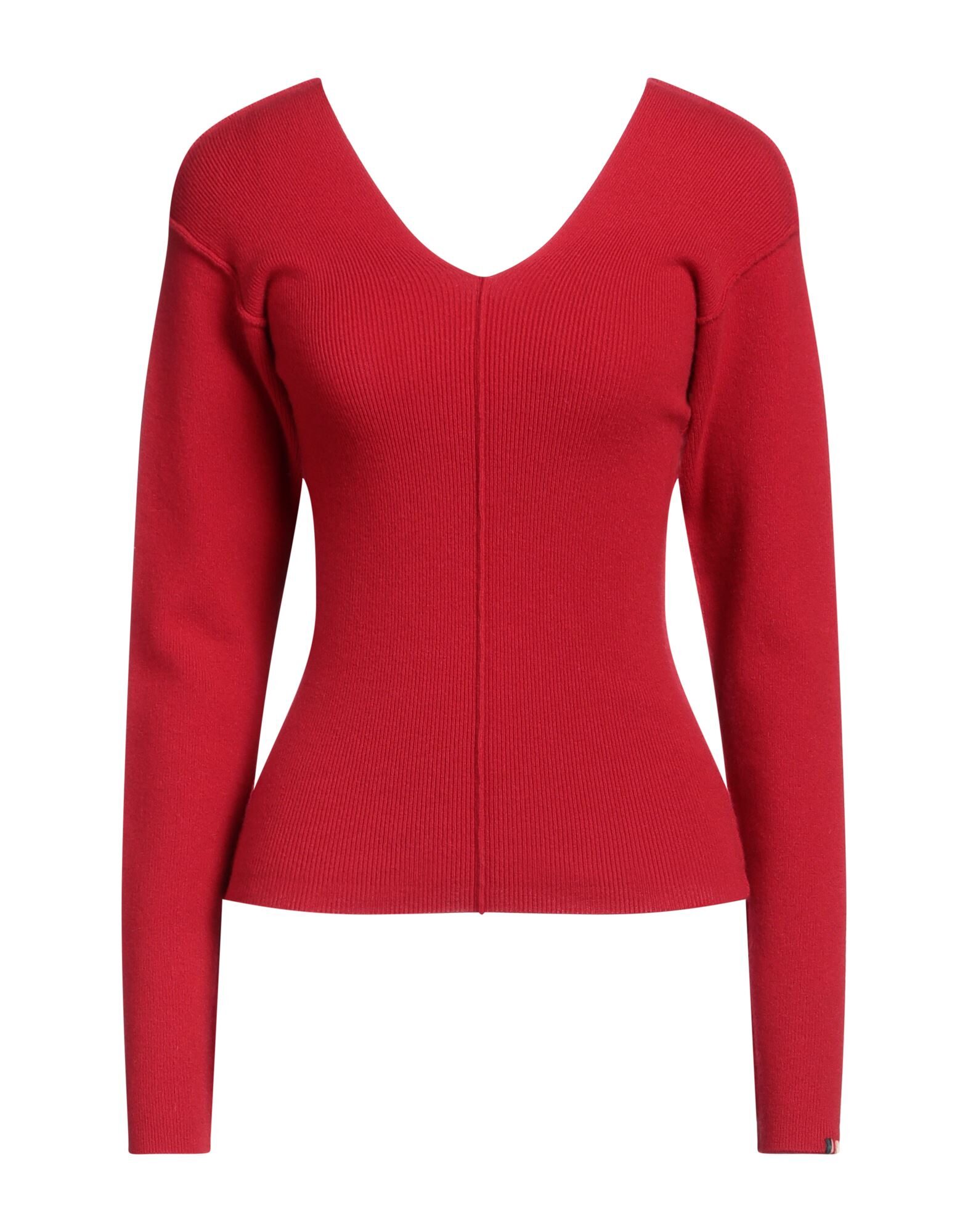 EXTREME CASHMERE - Sweaters