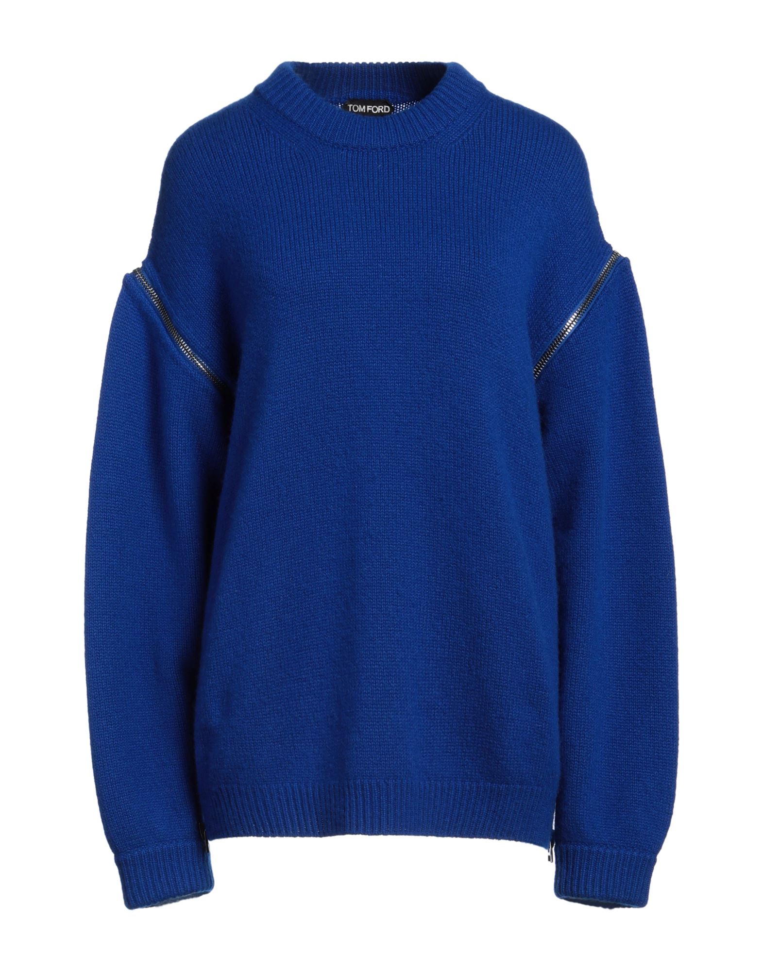 TOM FORD - Pullover