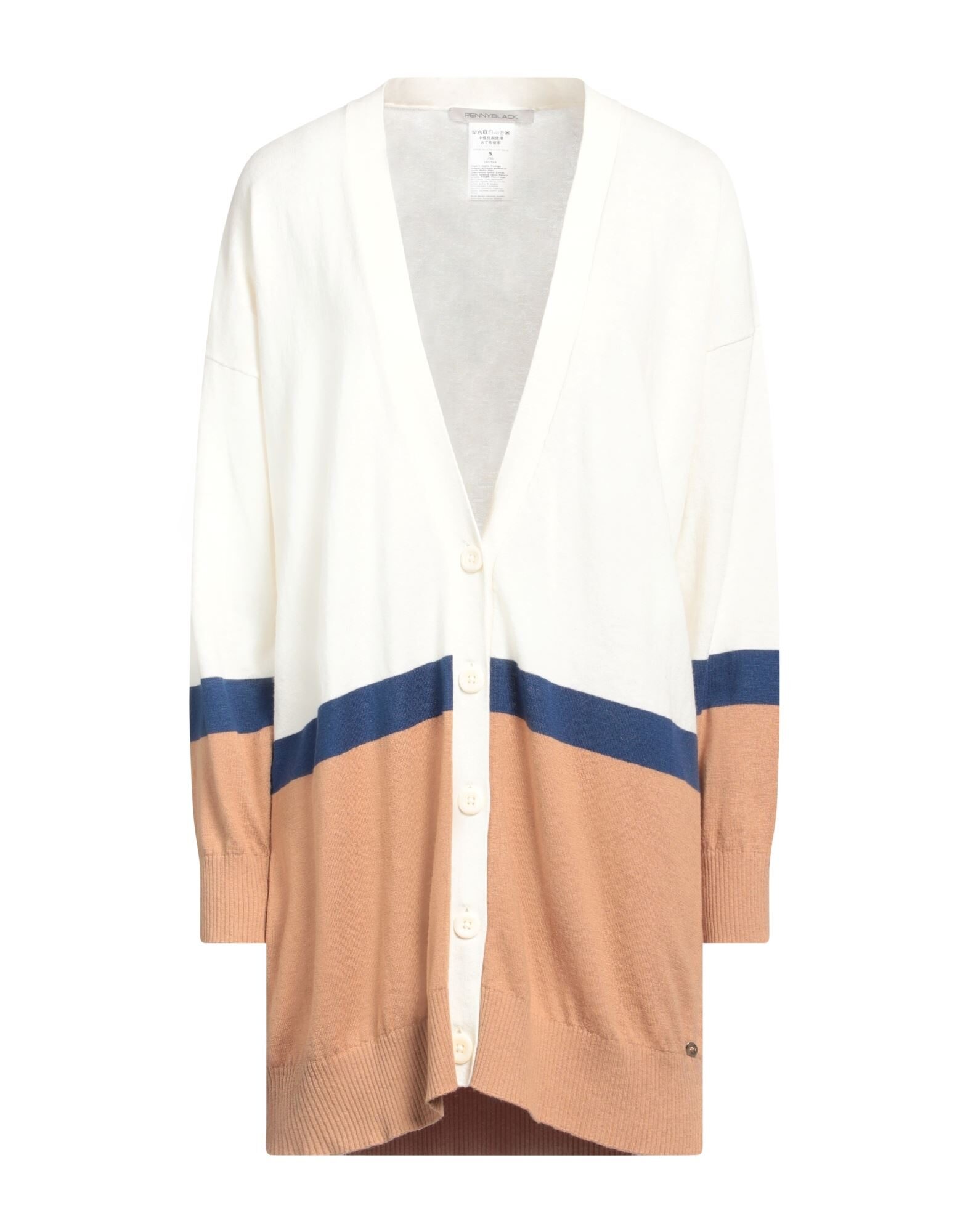 PENNYBLACK - 가디건