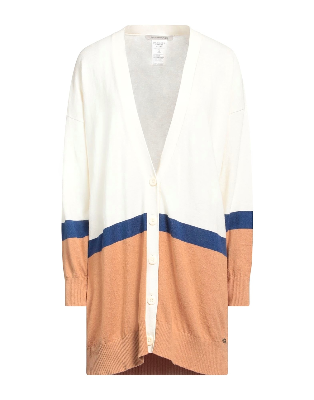PENNYBLACK - Cárdigans