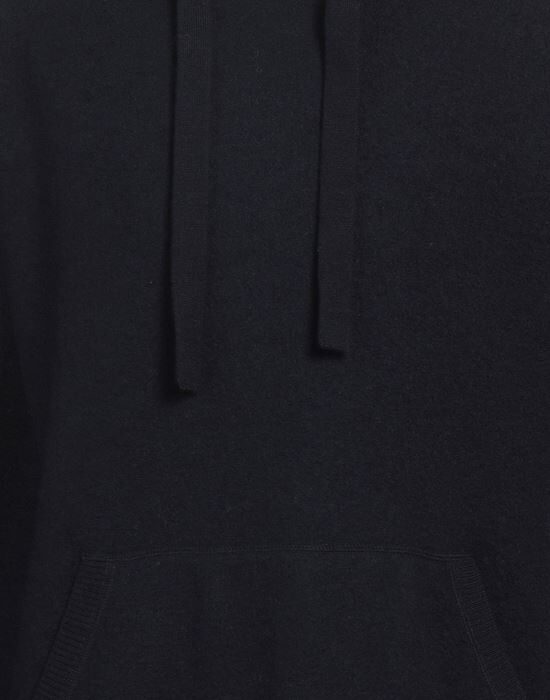 ARNALDO ADIANSI Свитер