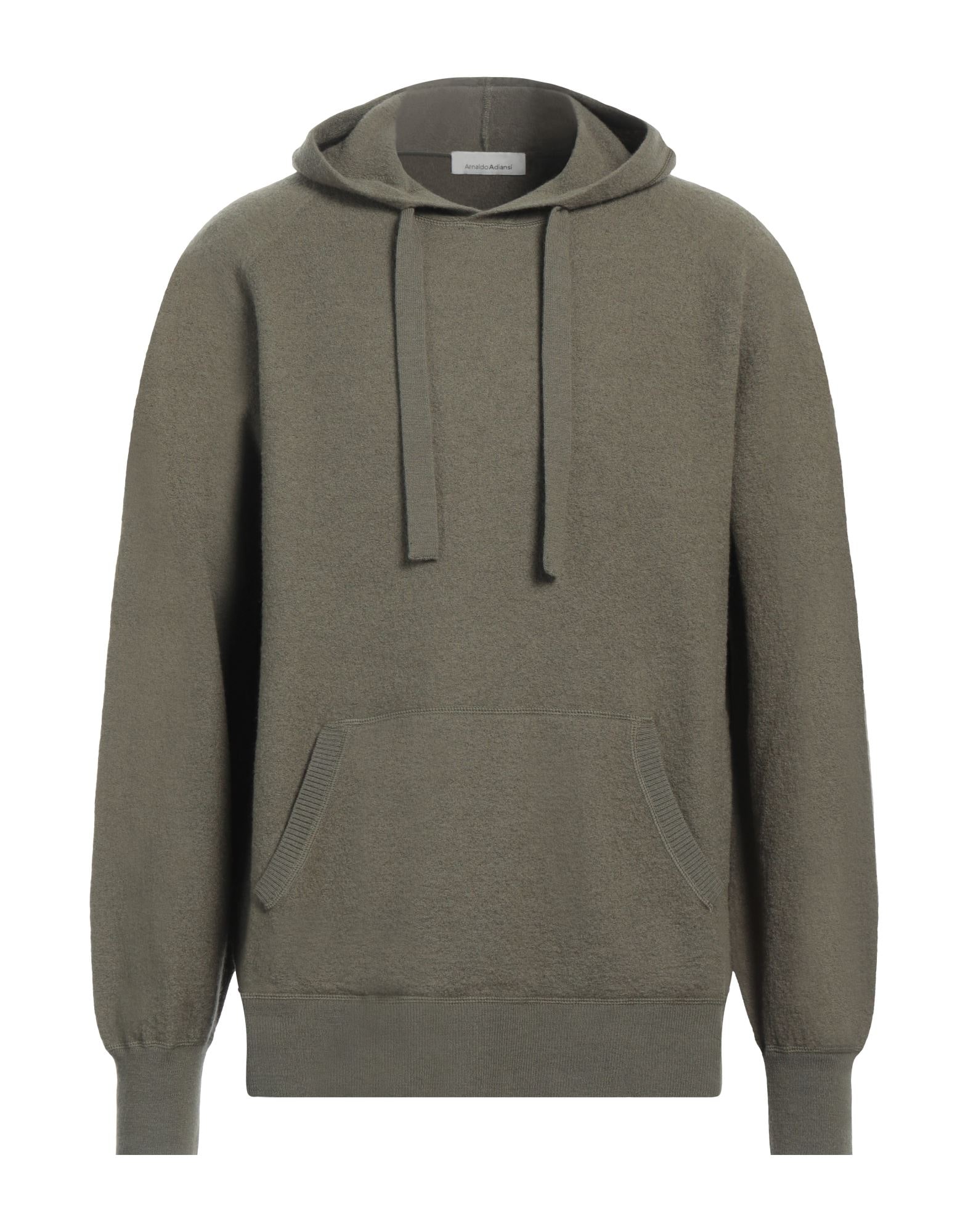 ARNALDO ADIANSI - Jumpers