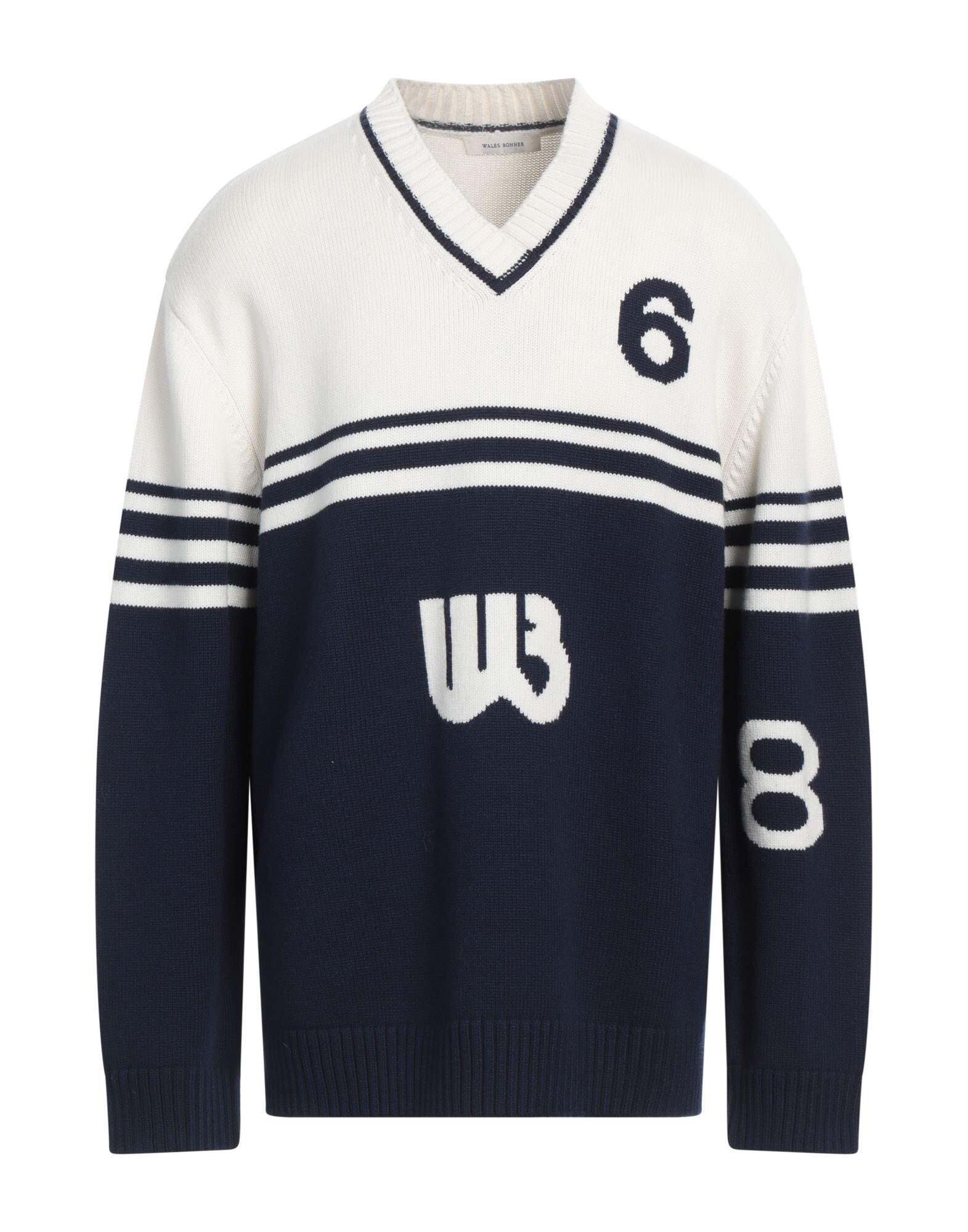 WALES BONNER - プルオーバー