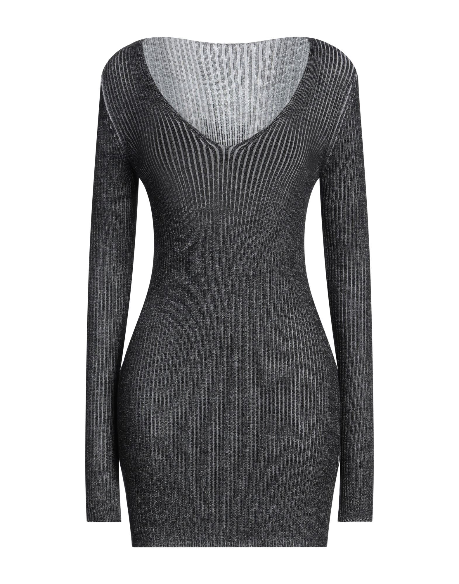 ROBERTO COLLINA - Jumpers