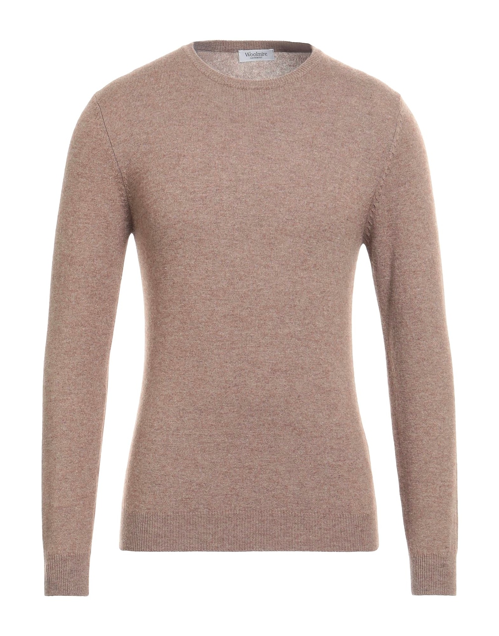 WOOLMIRE - Sweaters