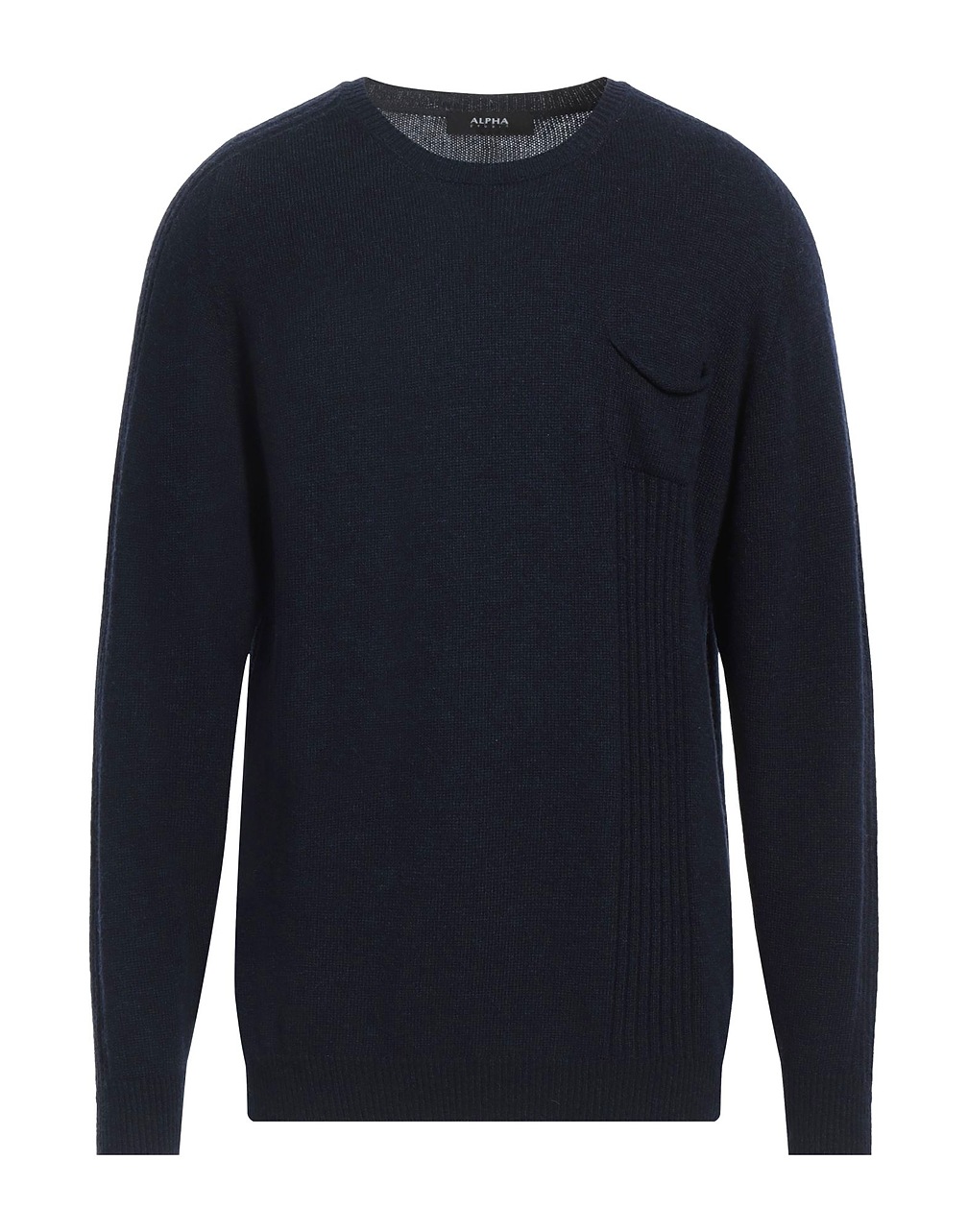 ALPHA STUDIO - Sweaters