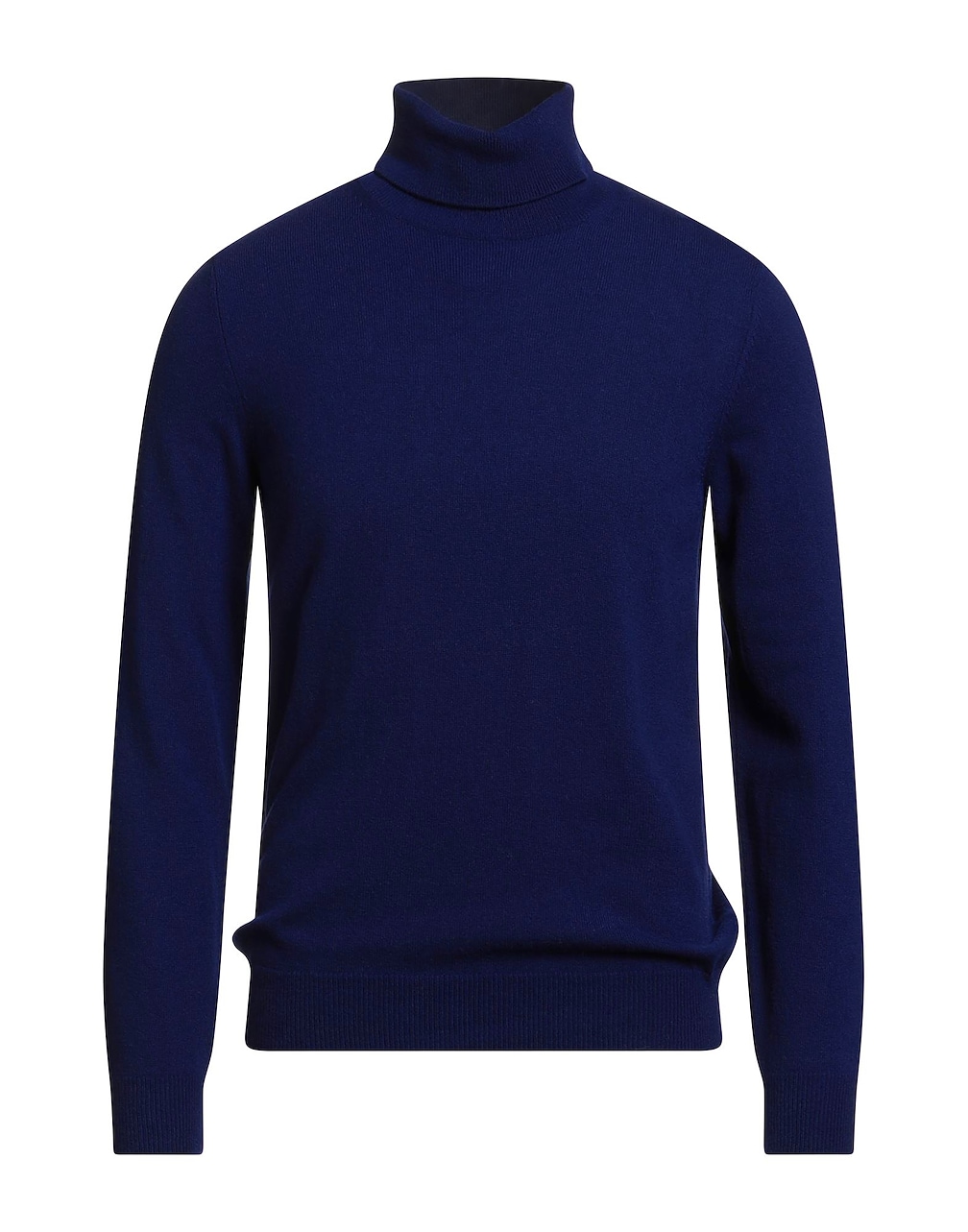 ZANONE - Turtlenecks