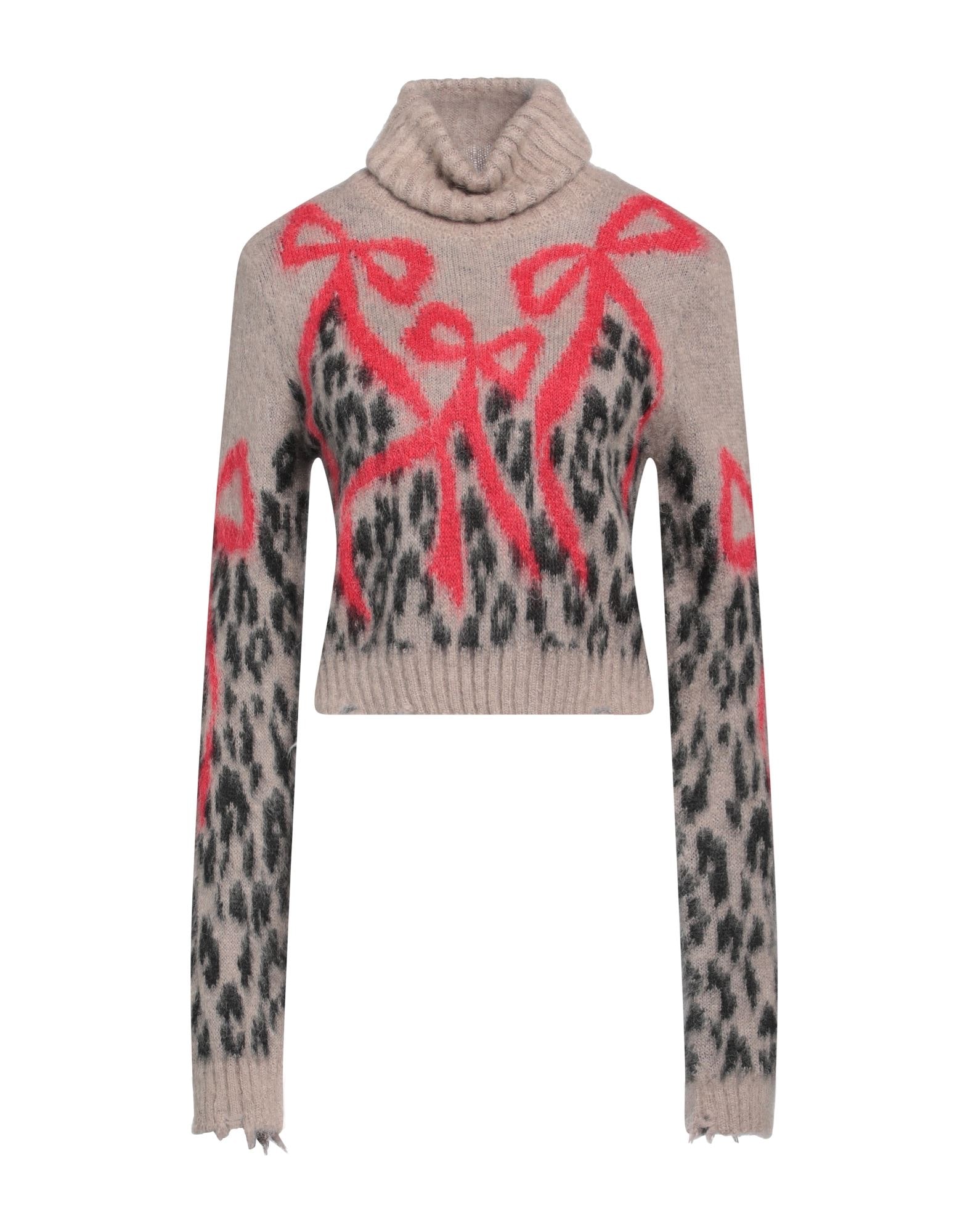 ANIYE BY - Cuello alto