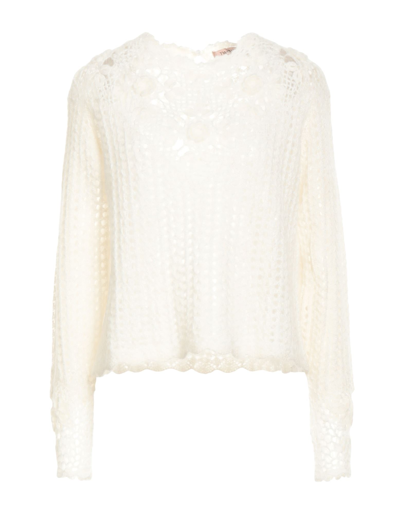 TWINSET - Pullover