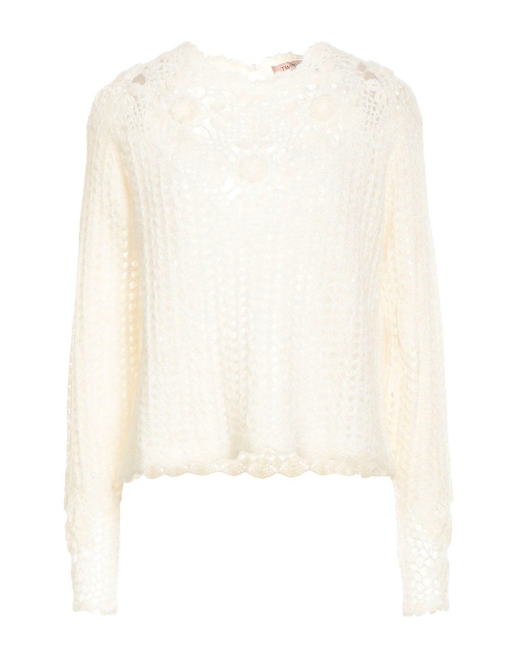 TWINSET - Pullover