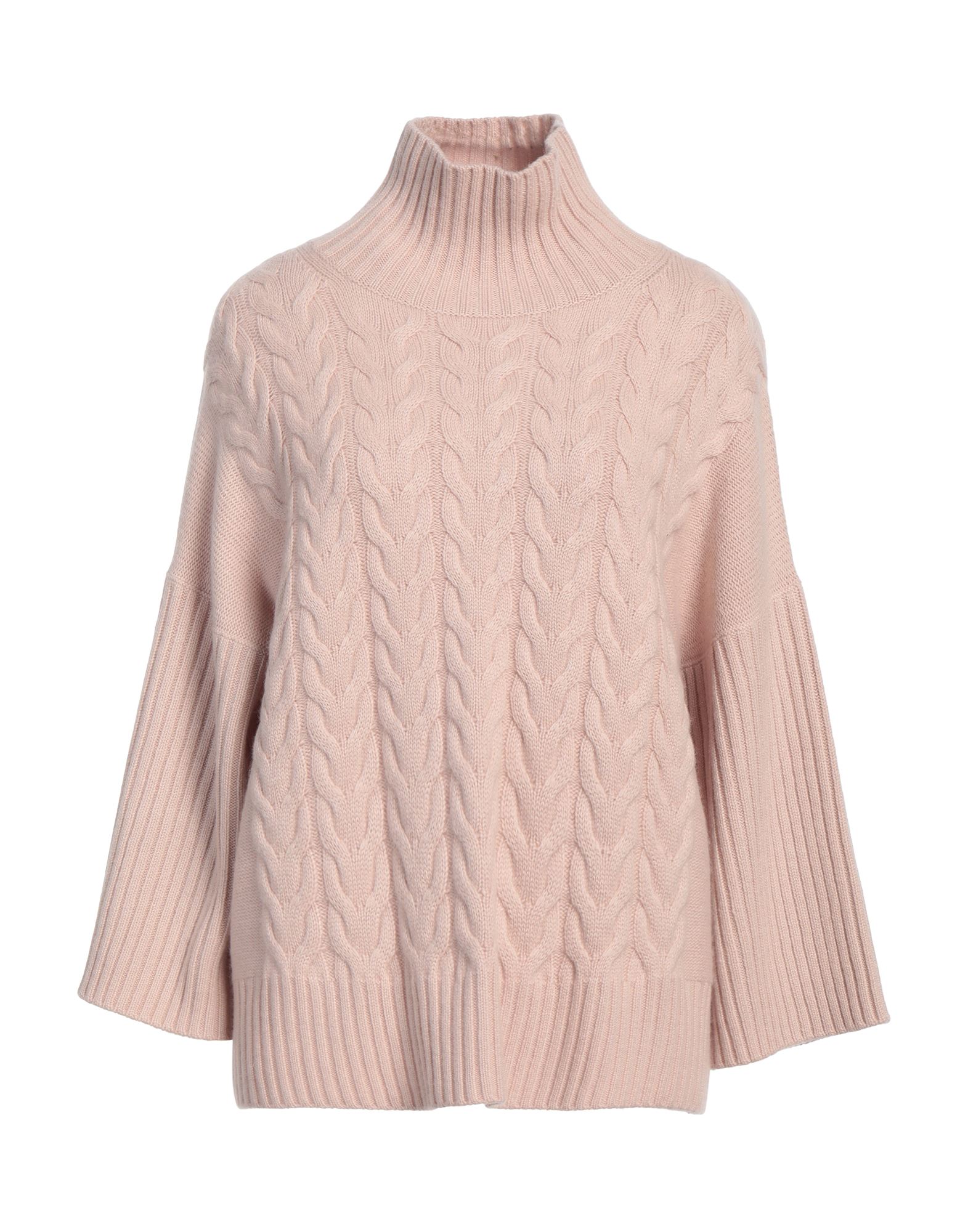 MAX MARA - Turtlenecks