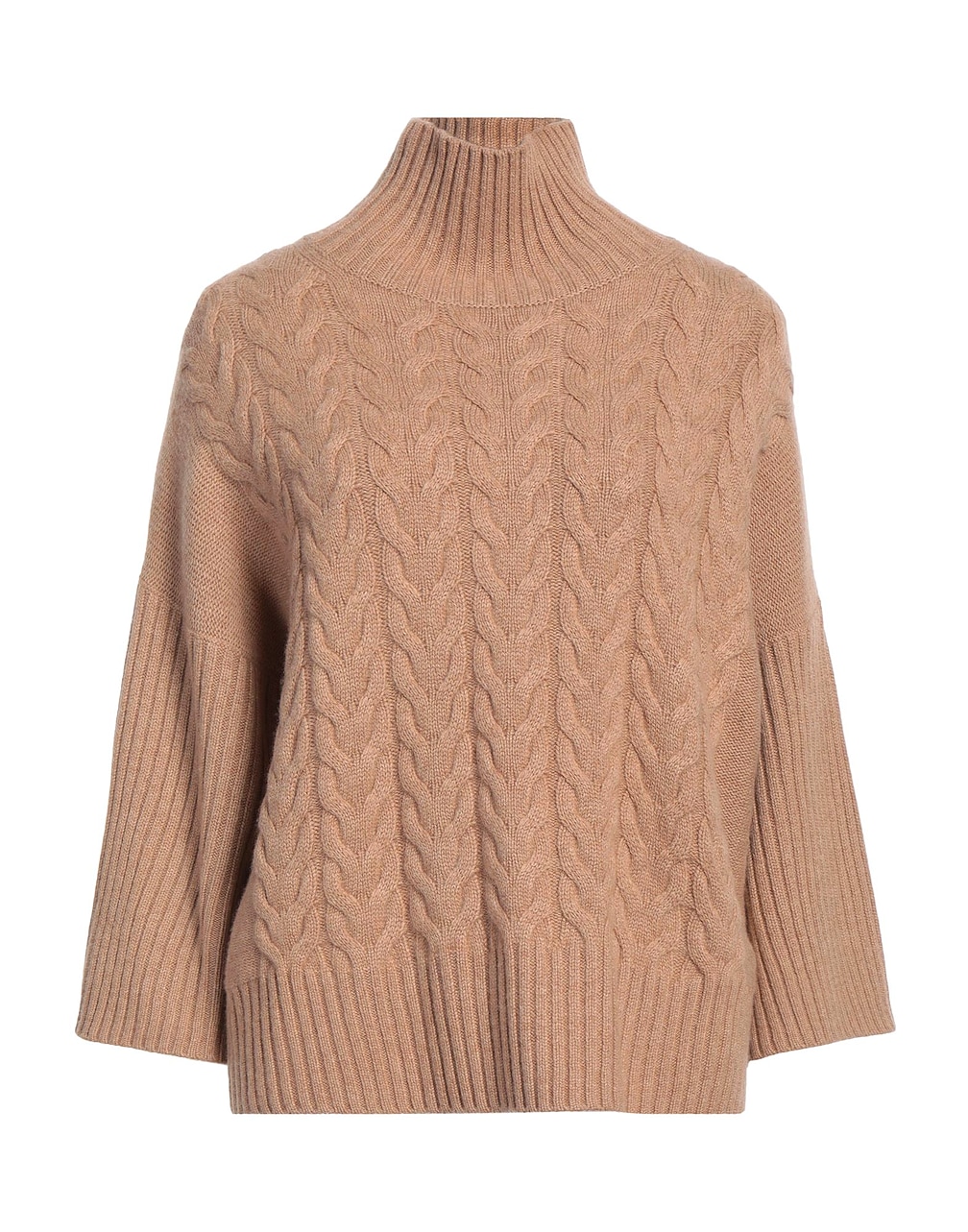 MAX MARA - Turtlenecks