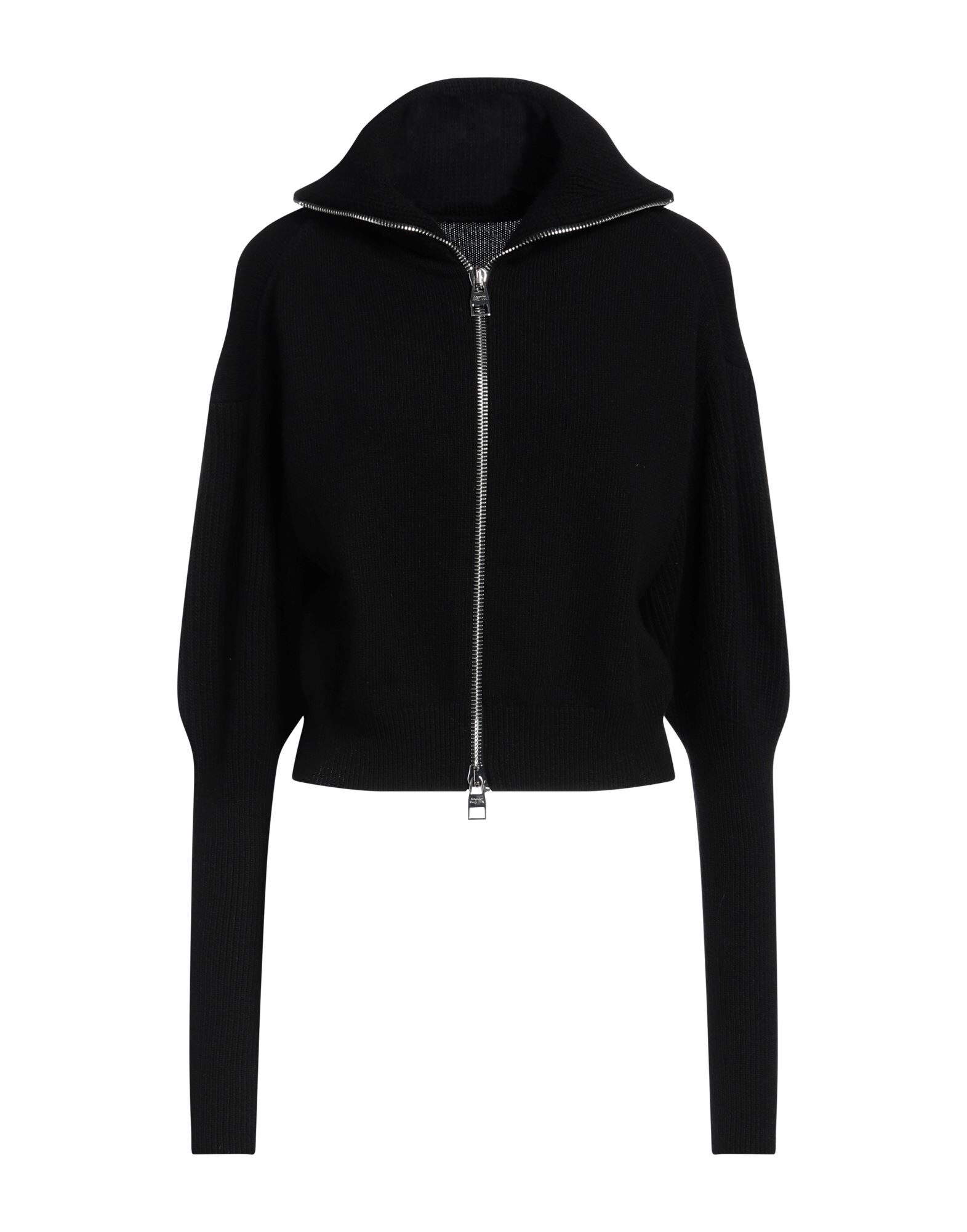 MCQUEEN - カーディガン