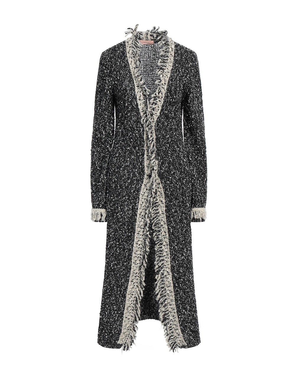 TWINSET - Strickjacken