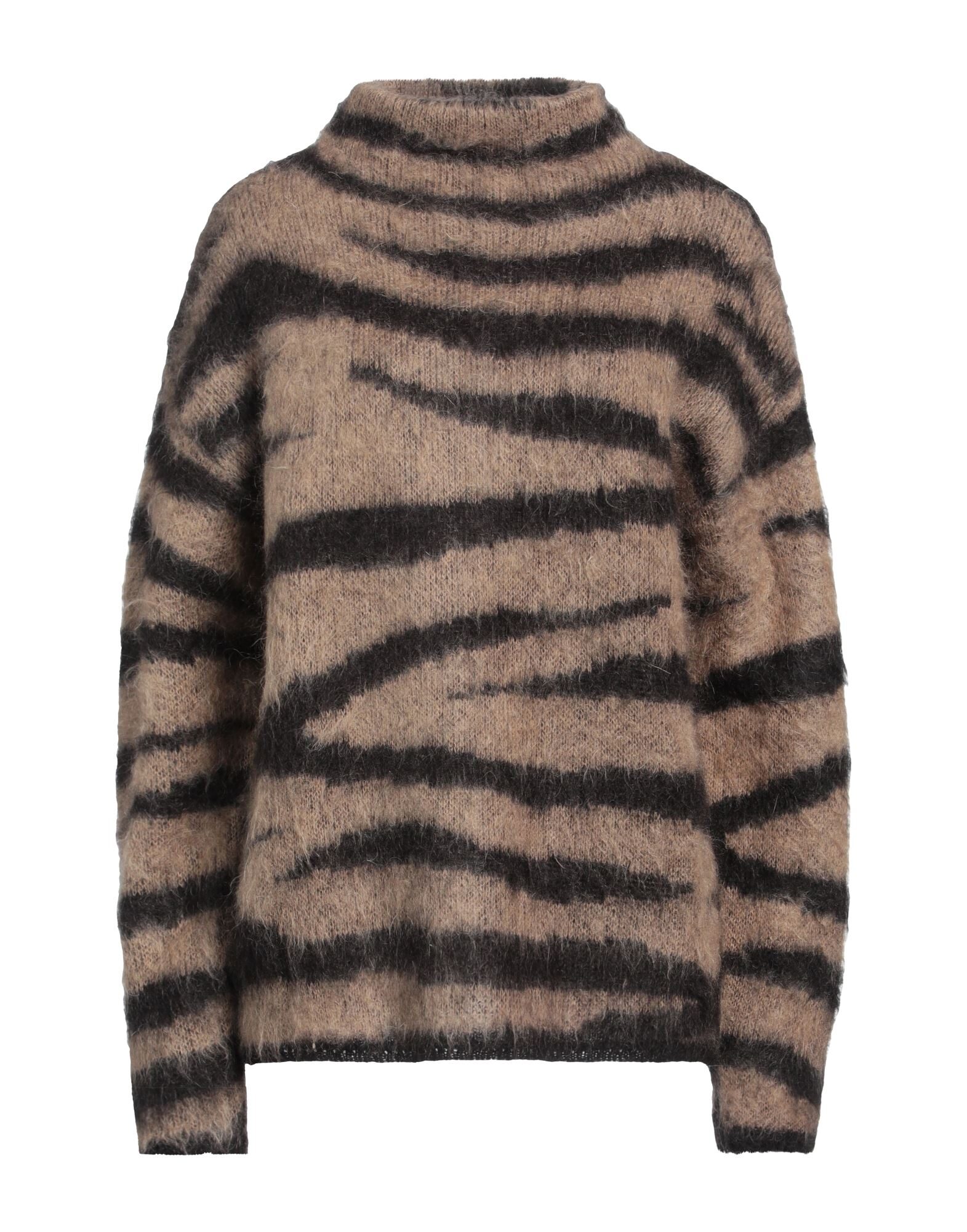 PENNYBLACK - Turtlenecks