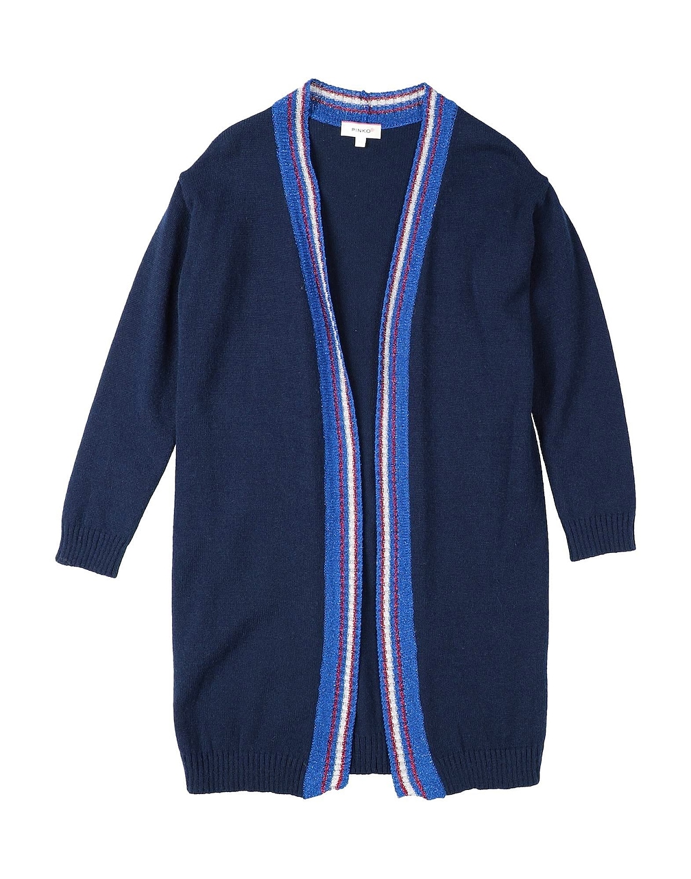 PINKO UP - Cardigans