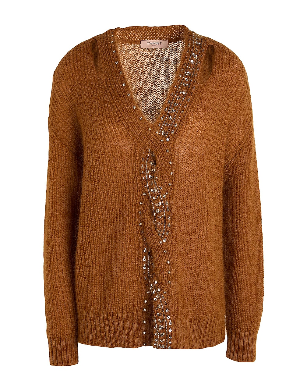 TWINSET - Sweaters