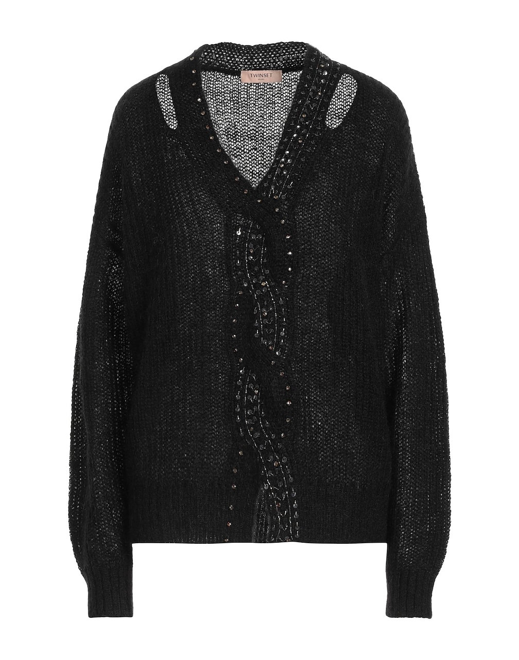 TWINSET - Sweaters