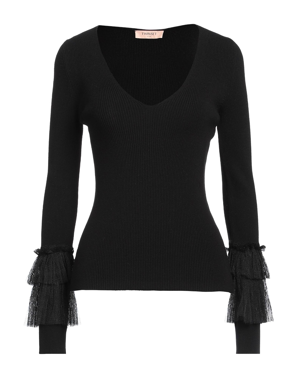 TWINSET - Pullover