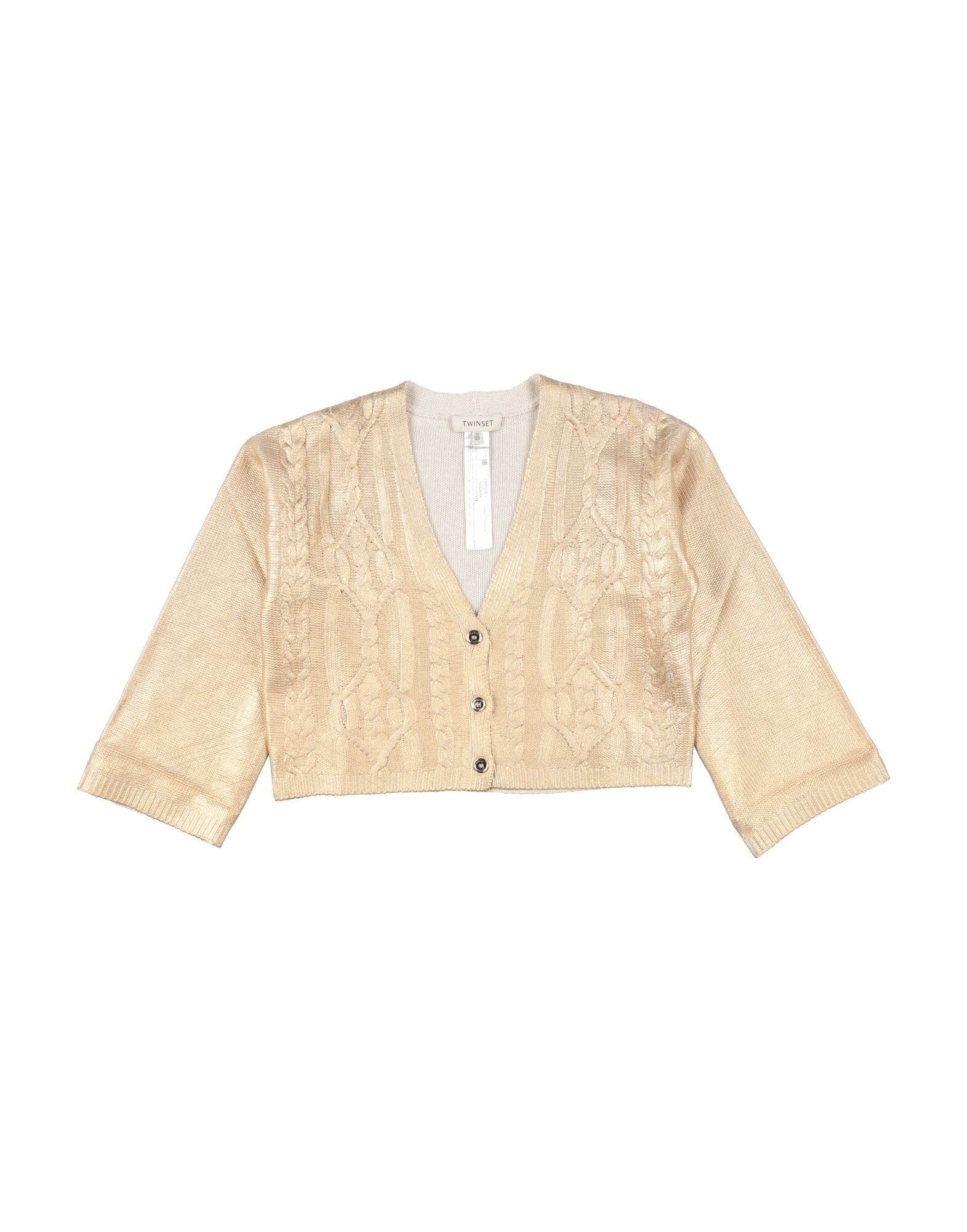 TWINSET - Cardigans