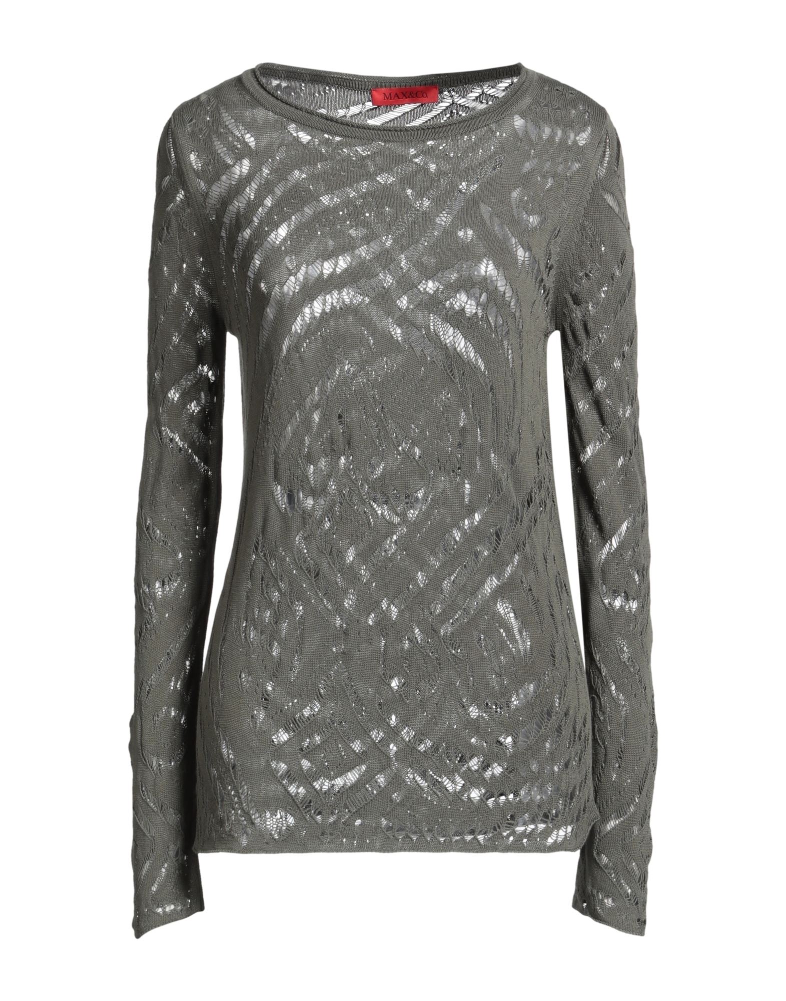 MAX&Co. - Sweaters