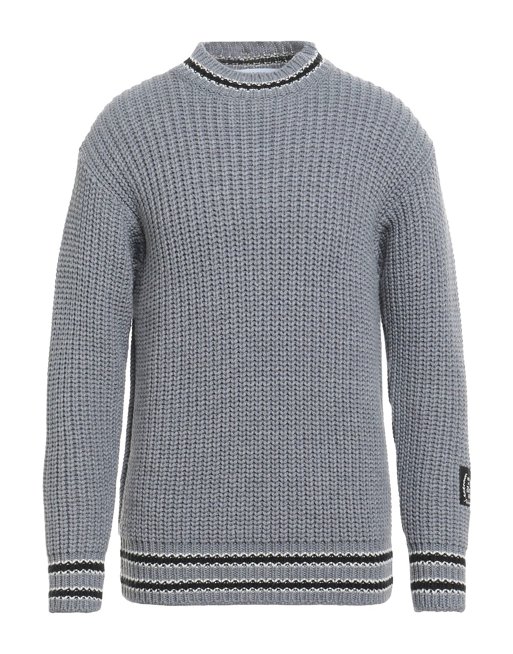MSGM - Sweaters