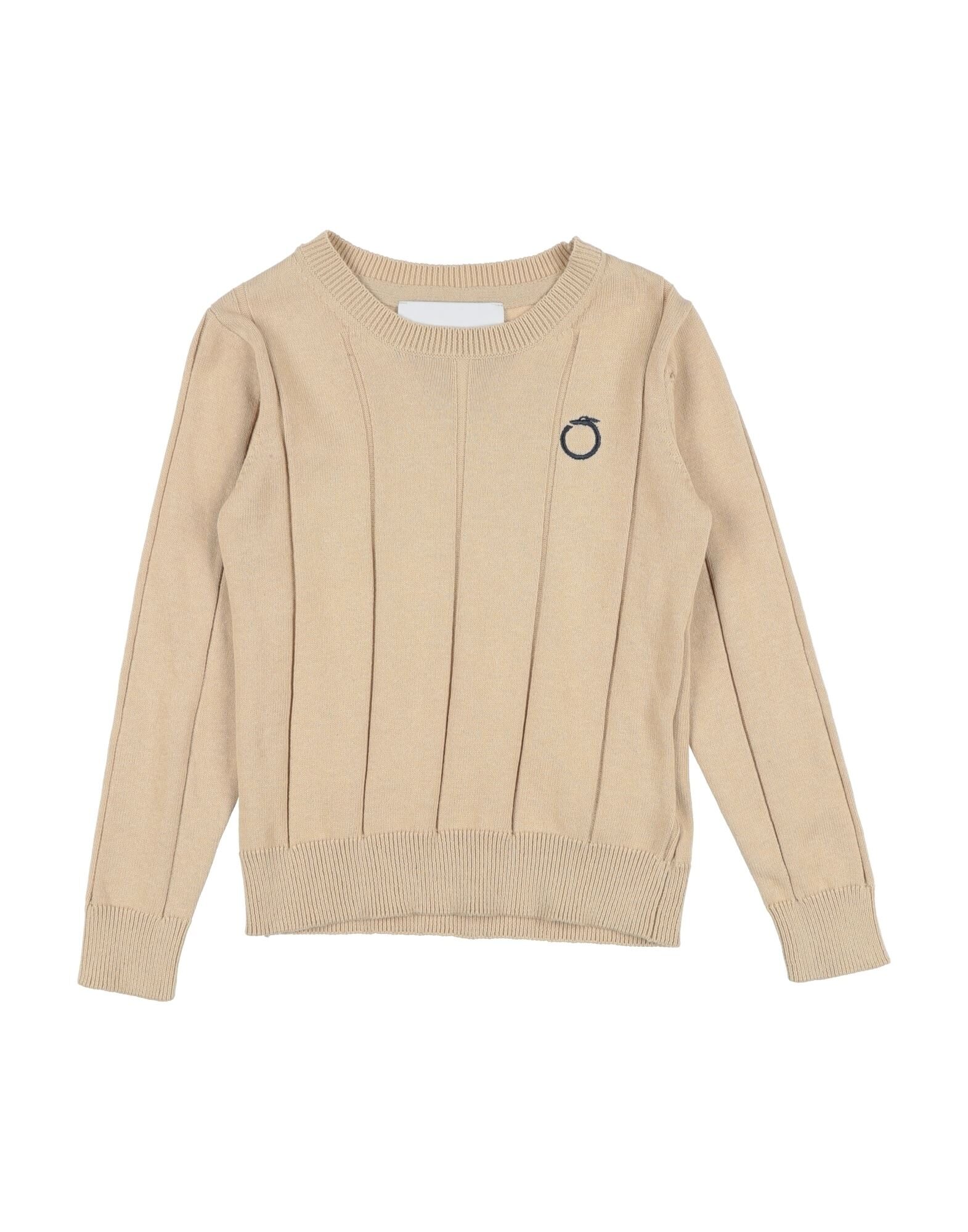 TRUSSARDI JUNIOR - Sweaters
