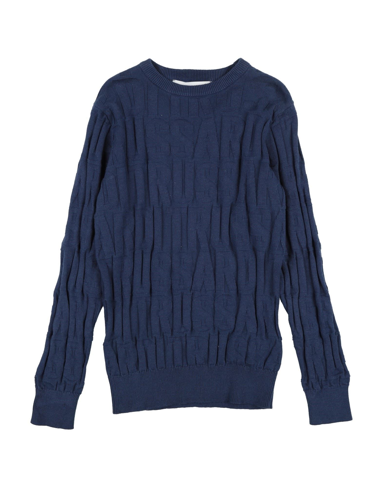 TRUSSARDI JUNIOR - Pullover