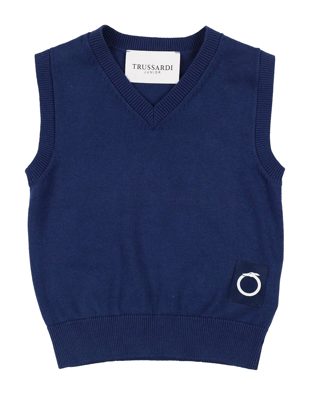 TRUSSARDI JUNIOR - Sweaters