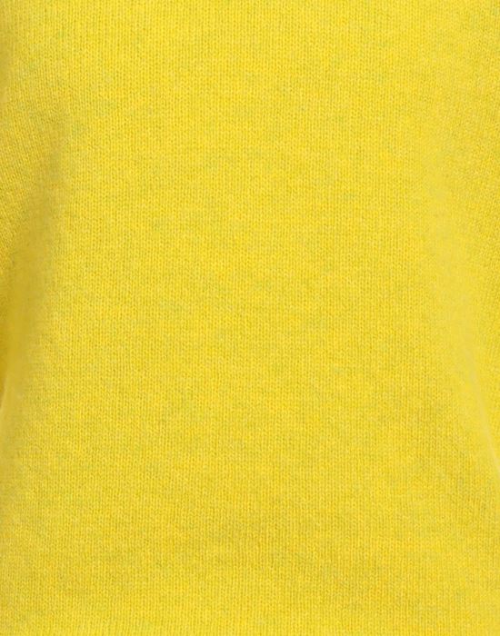 SHETLANDER'S Свитер