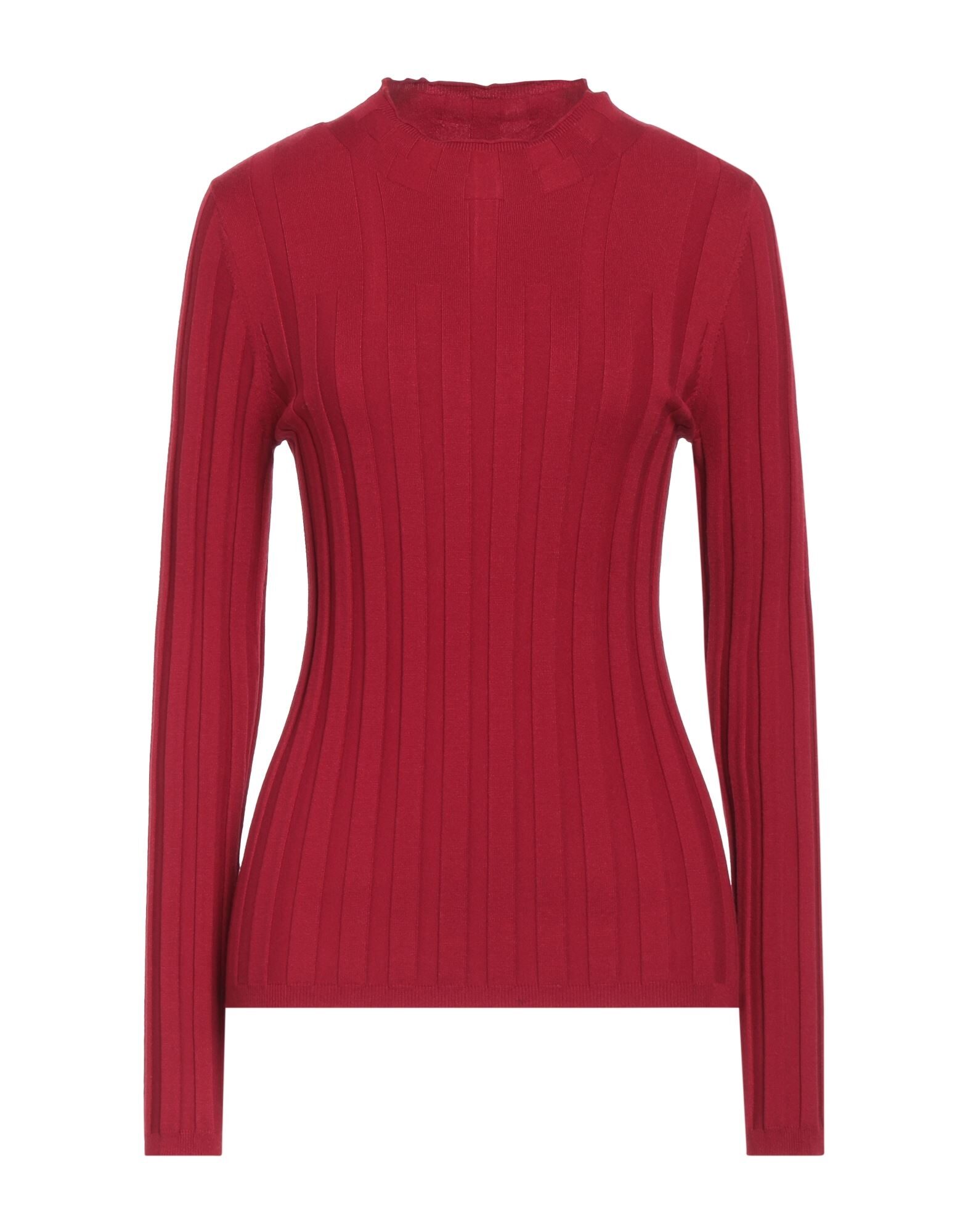 PENNYBLACK - Sweaters