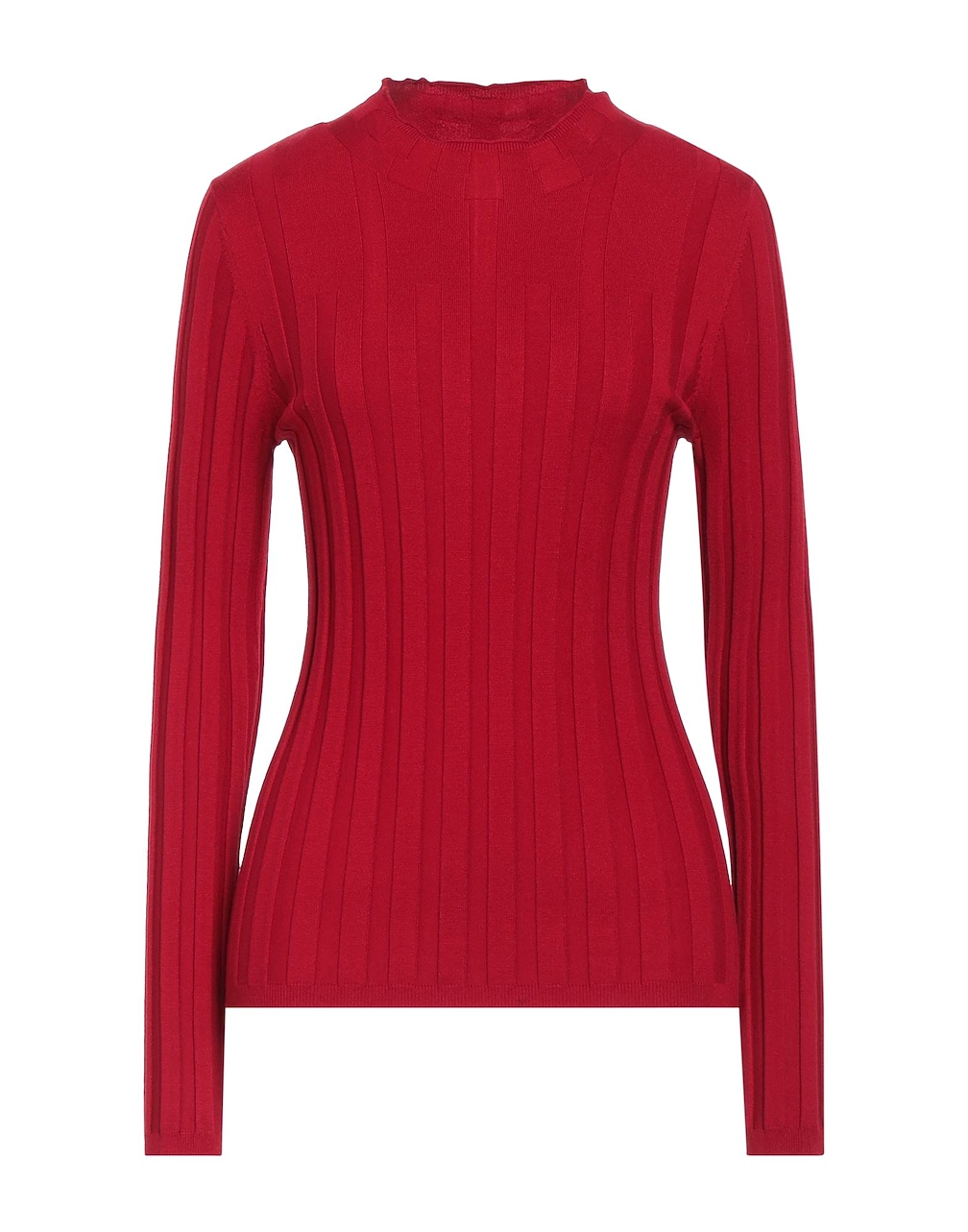 PENNYBLACK - Pullover