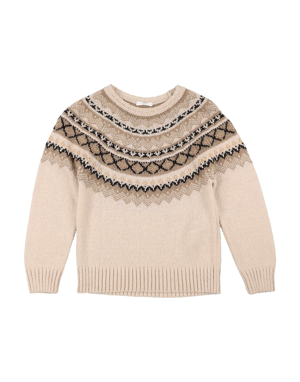 L:Ú L:Ú by MISS GRANT - Sweaters