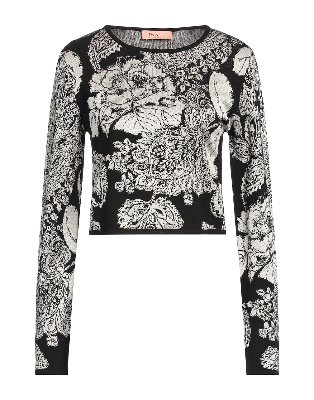 TWINSET - Sweaters
