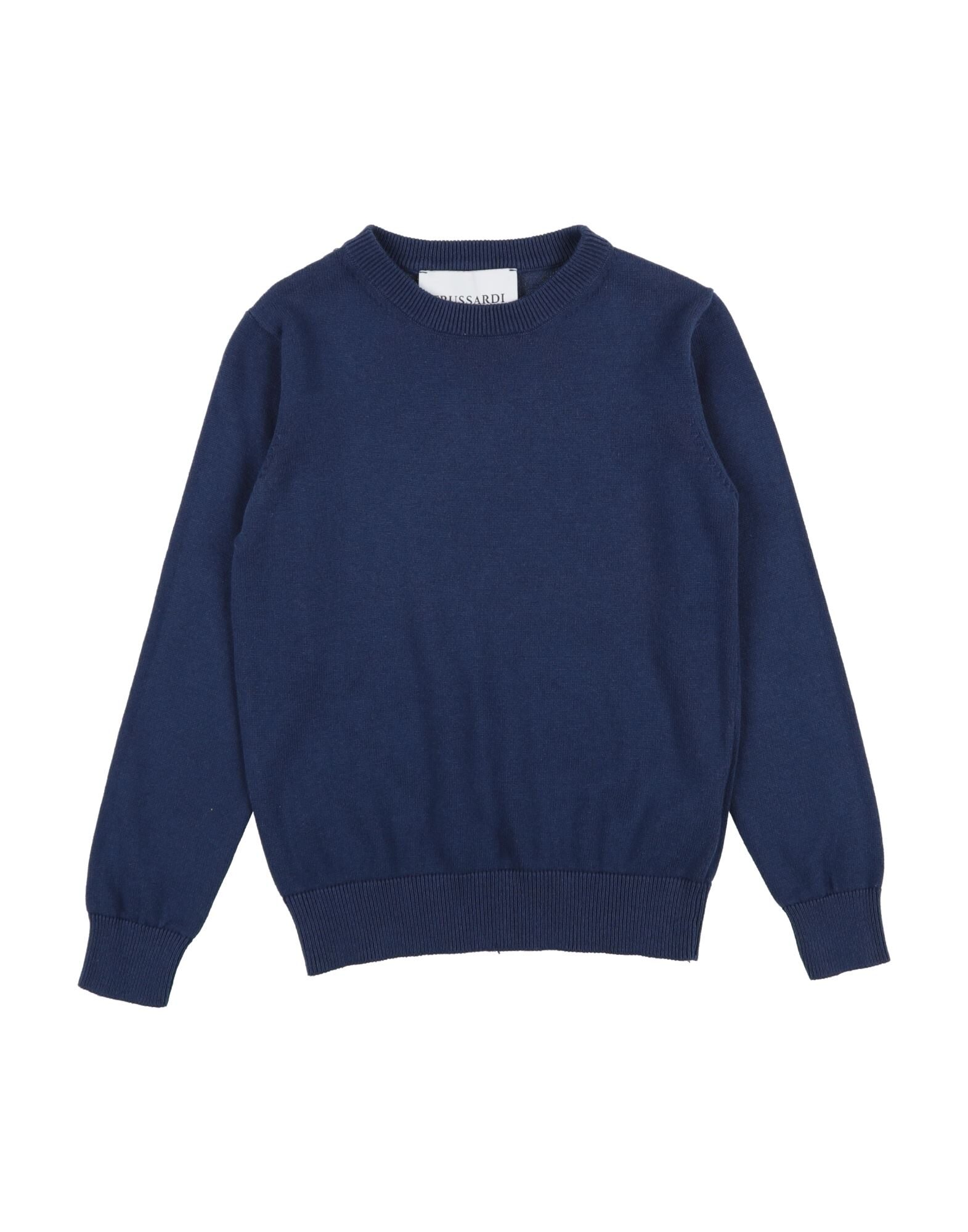 TRUSSARDI JUNIOR - Pullover
