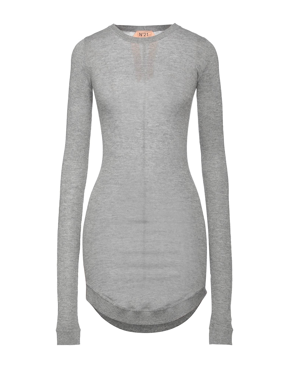 N°21 - Πουλόβερ