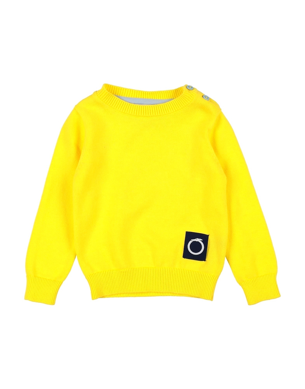 TRUSSARDI JUNIOR - Pullover