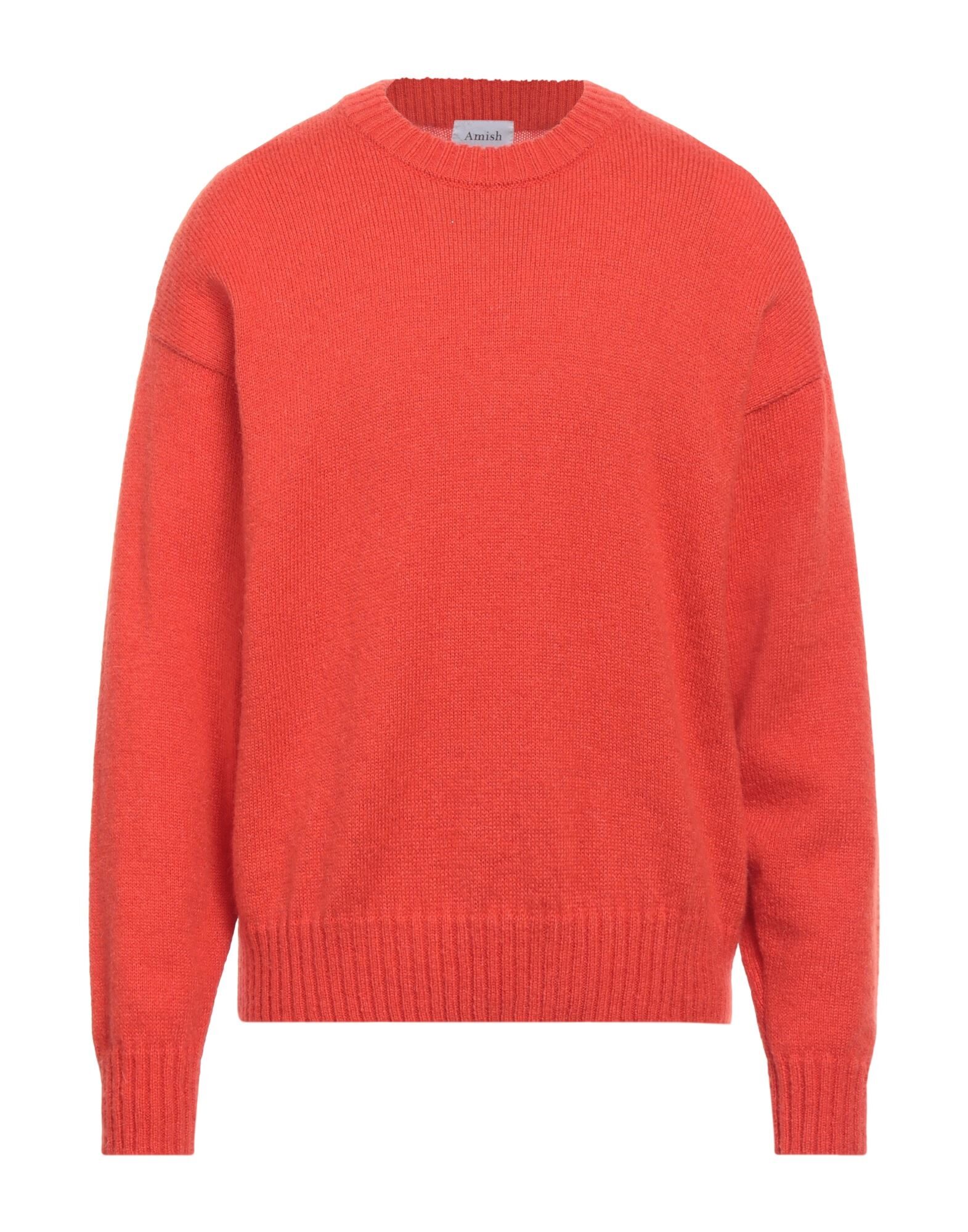 AMISH SUPPLIES - Свитеры