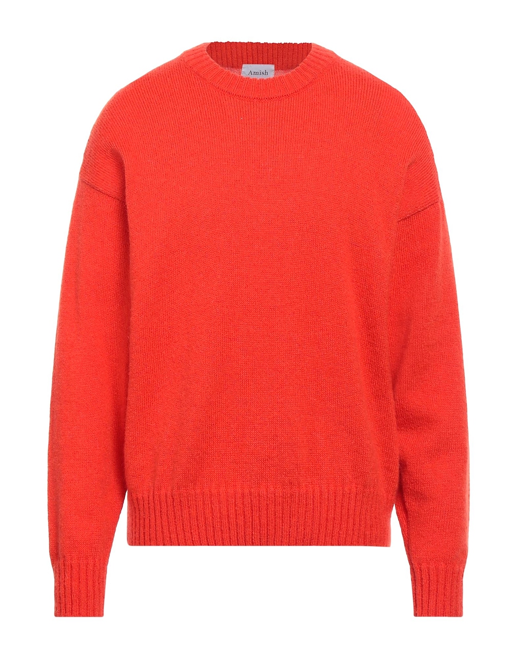 AMISH SUPPLIES - Pullover