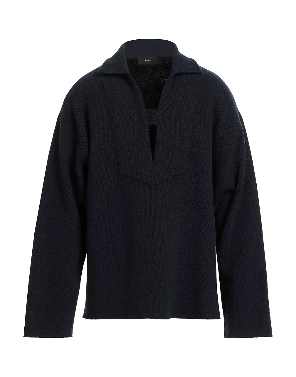 ALANUI - Pullover