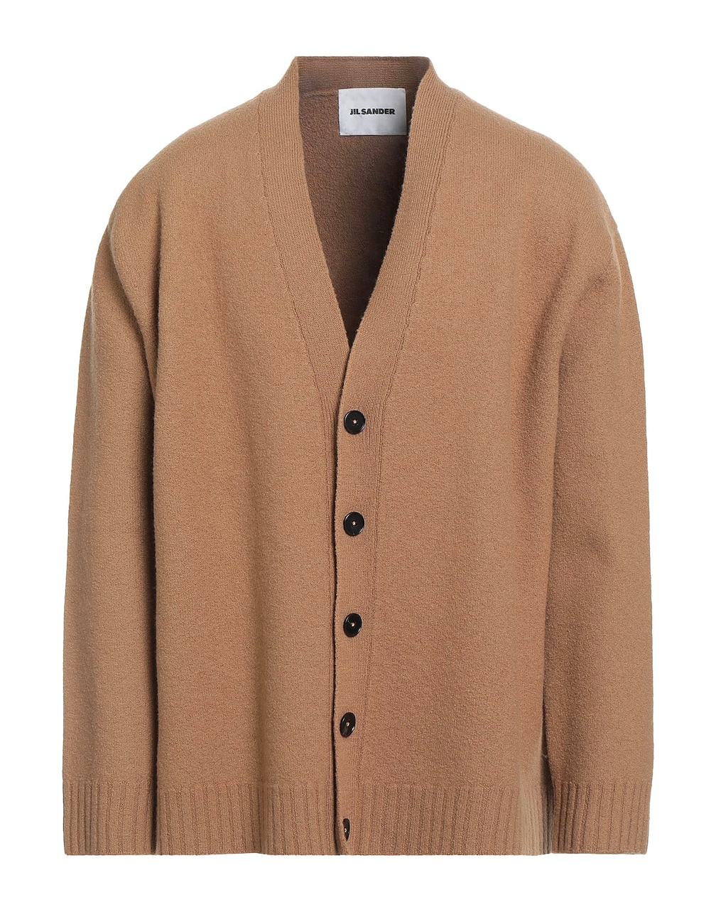 JIL SANDER - Cardigans