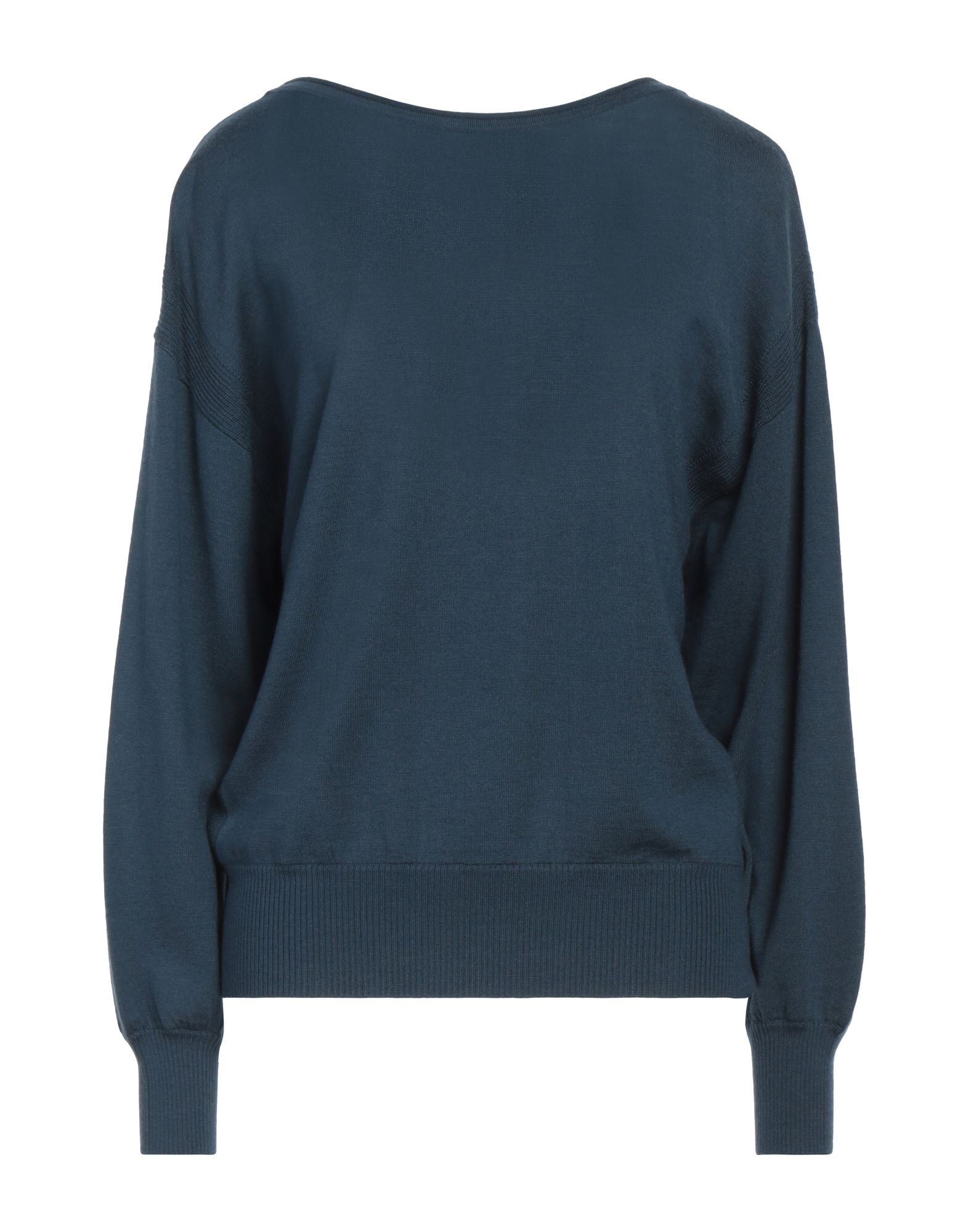 PATRIZIA PEPE - Jumpers