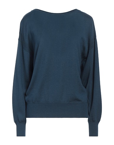 PATRIZIA PEPE Pullover 100% Laine