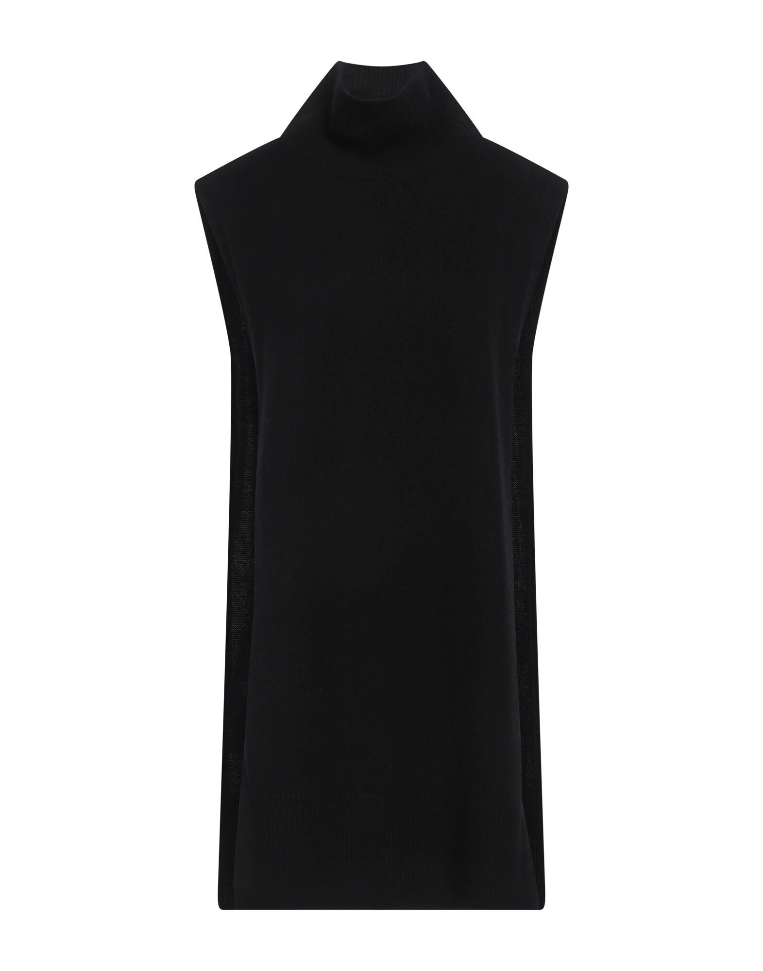 BY MALENE BIRGER - Capes