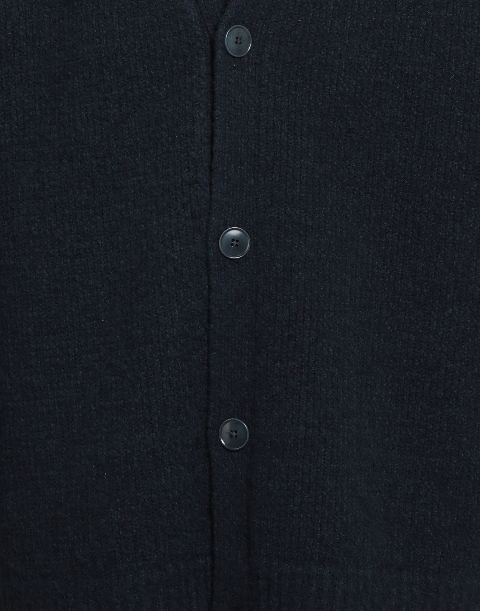 YOOX Online Fashion Design Shopping