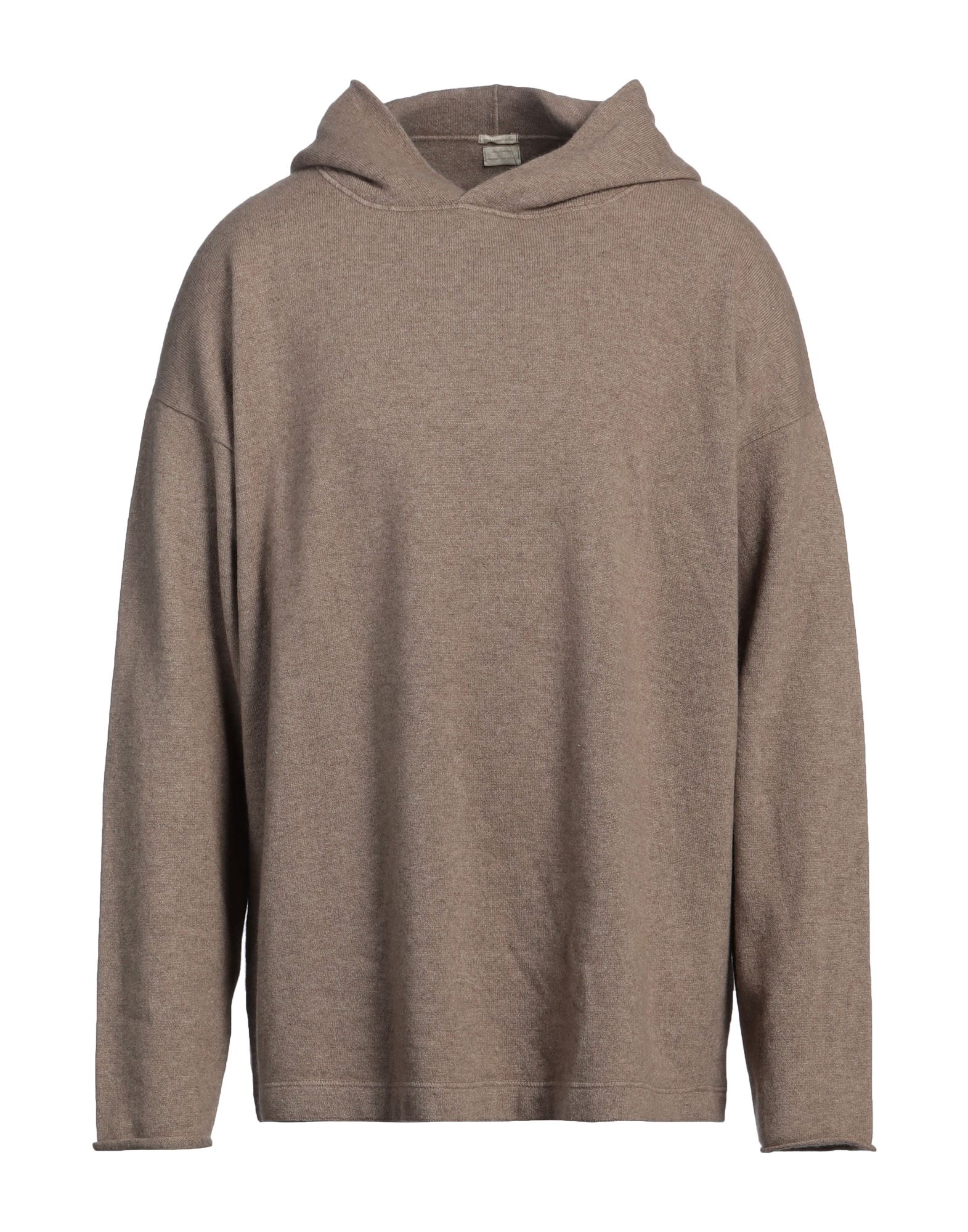 MASSIMO ALBA - Sweaters