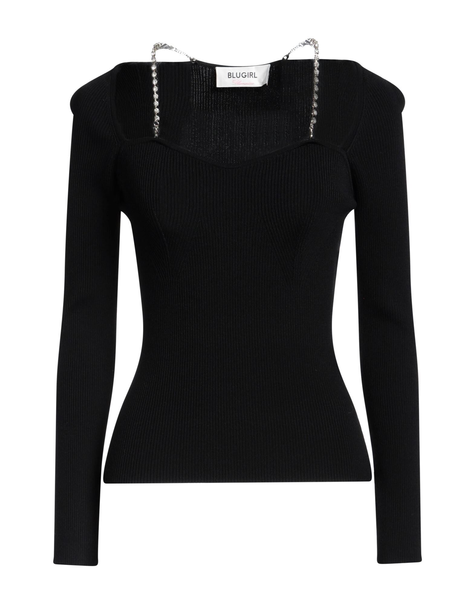 BLUGIRL - Pullover