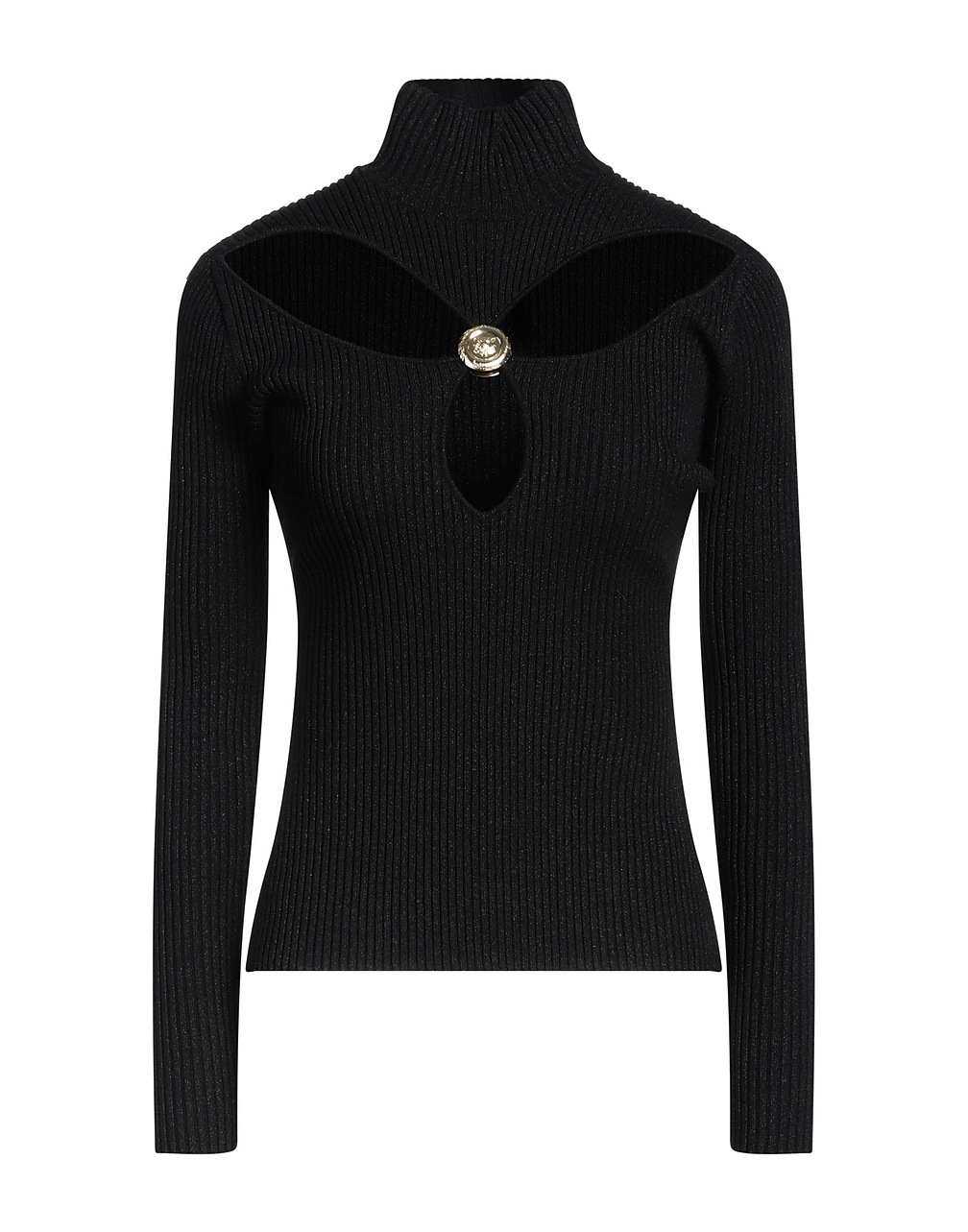 JUST CAVALLI - Cols roulés
