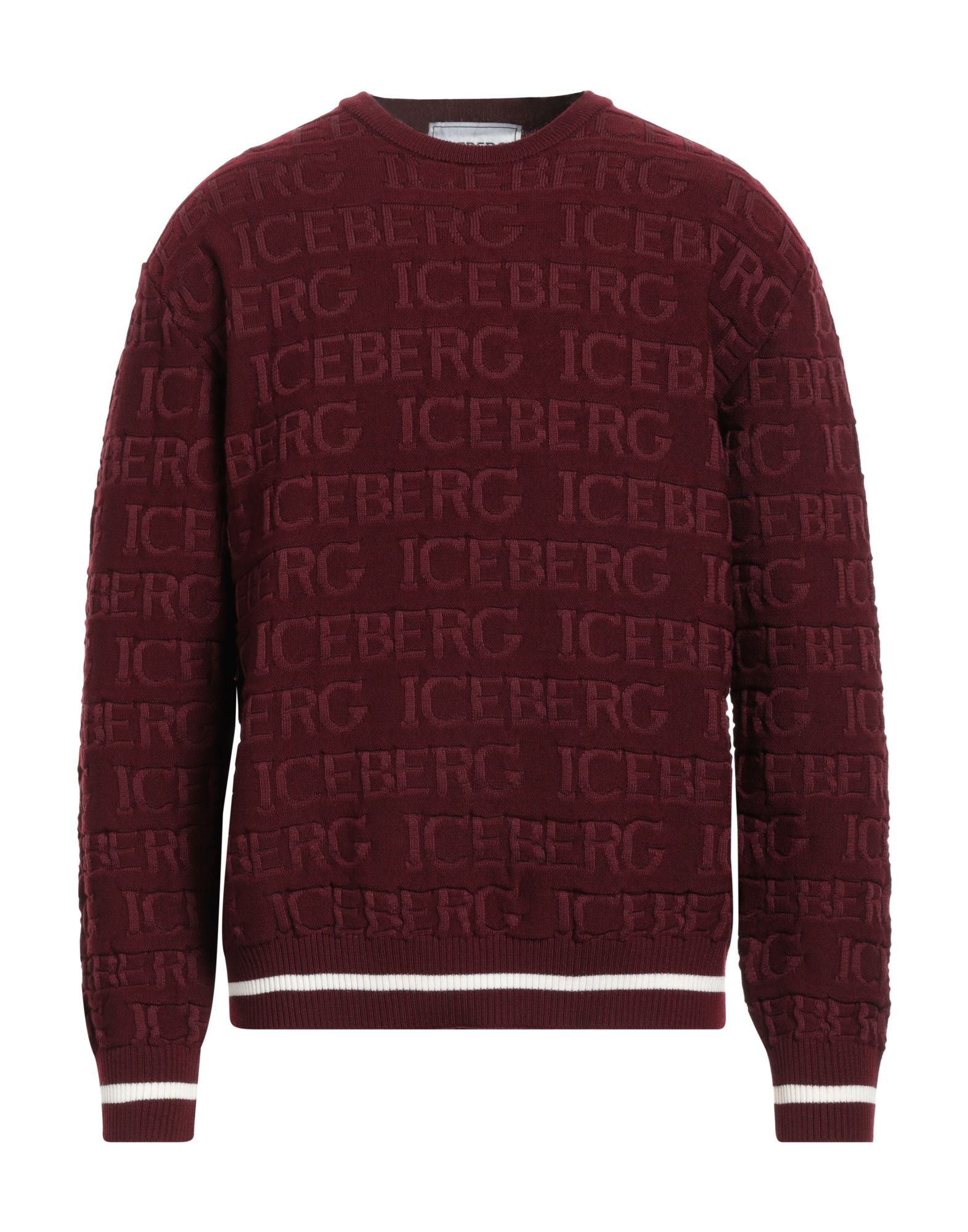 ICEBERG - Sweaters