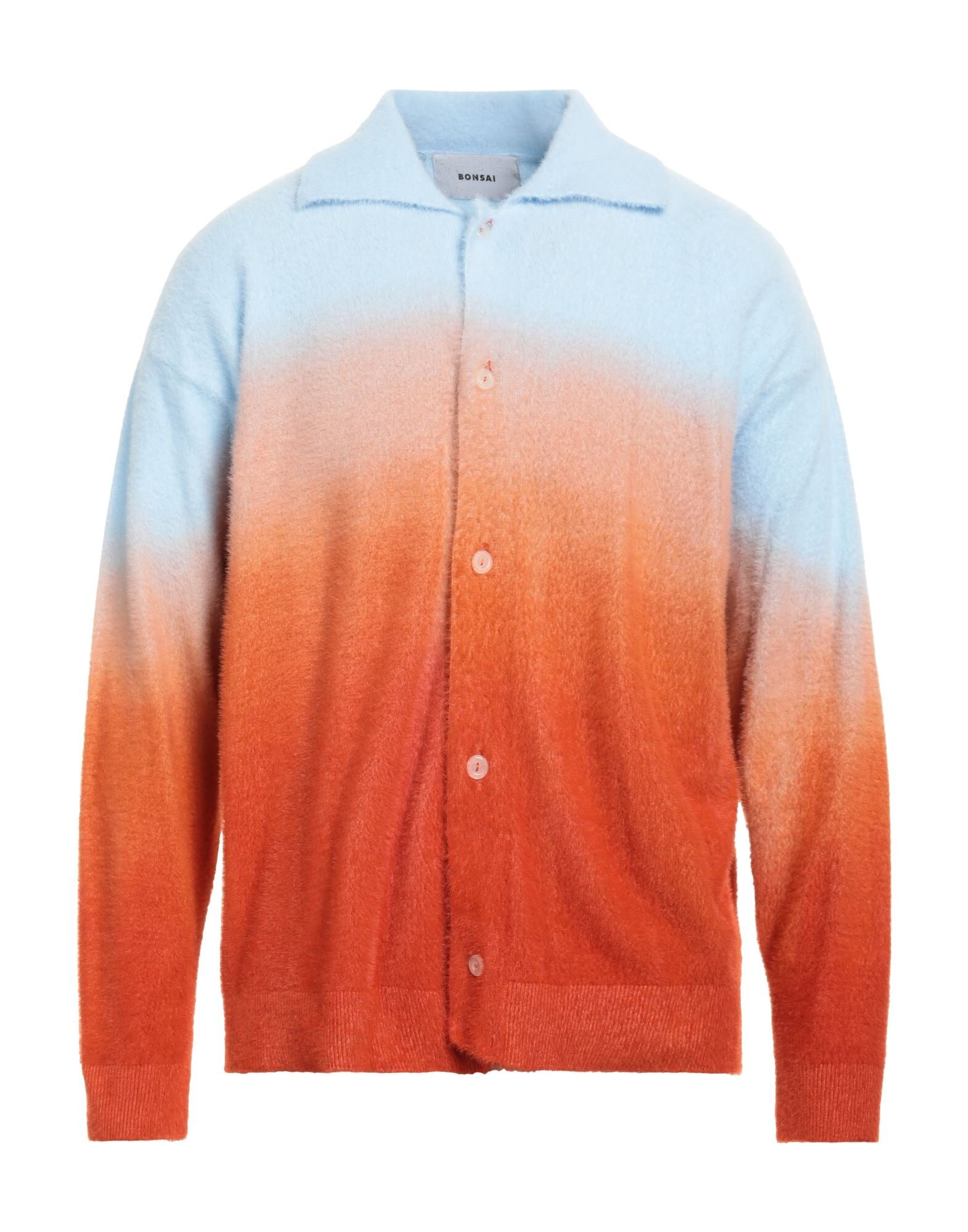BONSAI - Cardigans
